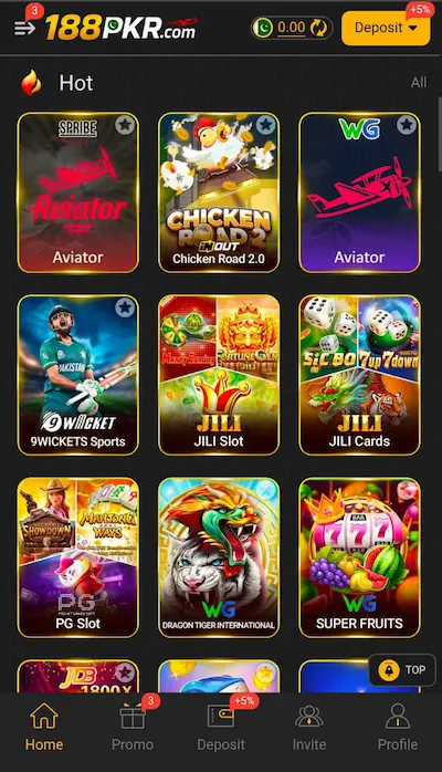 188pkr 1