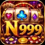 N999 Game