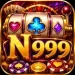 N999 Game