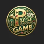 P88 Game