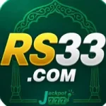 RS33 Game