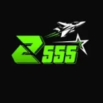 Z555 Game