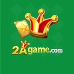 2A Game