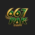 667PAK Game