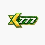 XK777 Game