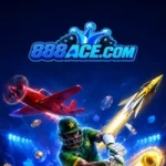 888ACE Game