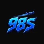 98S Game