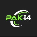 PAK14 Game