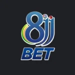 8JJBET Game