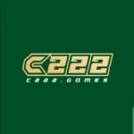 C222 Game