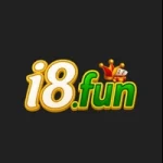 I8fun Game