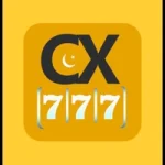 CX777 Game