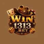 WIN1313 Game