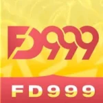 FD999 Game