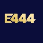 E444 Game