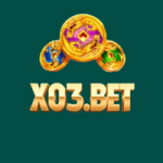 X03 Game