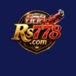 Rs778 Game