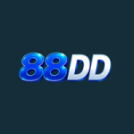 88DD Game