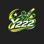 Y222 Game