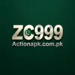 ZC999 Game