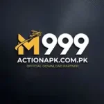 M999 Game