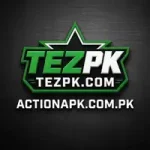 TEZPK Game