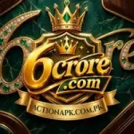 6CRORE Game