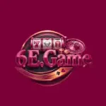 6E Game