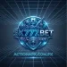 SK777 Game