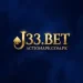 J33 Game