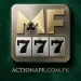 MF777 Game
