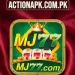 MJ77 Game