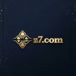 Z7 Game