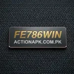 FE786 Game