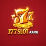 177SLOT Game