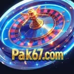 PAK67 Game