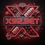 X92 Game