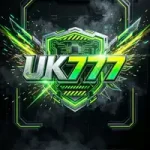 UK777 Game