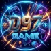 D97 Game