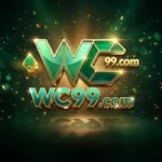 WC99 Game