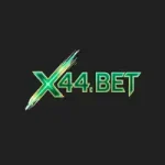 X44 Game